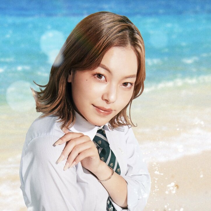 『恋ステ in the Resort』メンバー一覧まとめ 出身地や趣味、恋愛観などプロフィールあり