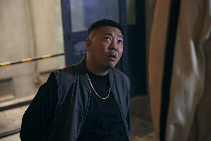 【写真・画像】　4枚目