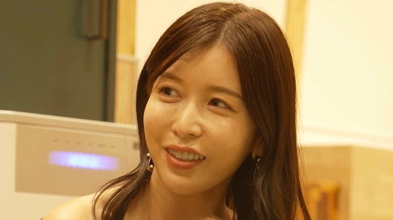 子作りが不安な34歳美人社長 「できなくても幸せならOK」年収1300万円男性の神回答に感動