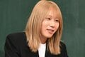 「これが健常者の体なんだ」岸谷蘭丸、幼少期に患った“動けない”難病が完治した経緯明かす「本当運です」
