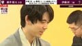 藤井聡太王位「将棋は難しい（笑）」敗局の感想戦で見せた満面の笑み 「こんな爆笑これまでなかったぞ」「これでまた強くなる」と反響続々