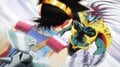 アニメ「ダイの大冒険」71話、ダイvsハドラーの戦いが胸アツ!新技“アバンストラッシュX”がカッコよすぎ