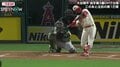 大谷翔平の同僚が先頭打者弾で15勝目を強力援護! 「レンヒーフォのバットがヒーホー!」実況大興奮