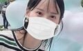 “戸田恵梨香そっくり”32歳美女、2歳娘との水着写真が話題に「顔もスタイルも戸田恵梨香」「猛暑も乗り切れる!」