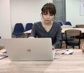 あいのり・桃、YouTube再開への意気込み語る「本当にあれからいろいろありまして。笑」