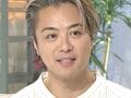 TAKAHIRO、キッズの時からステージで共演してきた大人気アイドルの成長に感慨