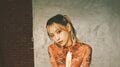 「これ、大丈夫?」 大人気声優つんこ、念願の“サウナグラビア”で攻めショット 『FLASH』