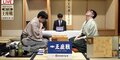 藤井聡太竜王・名人、全冠制覇の過程で示された劇的で残酷な「将棋は逆転のゲーム」の真髄