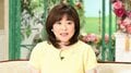 松本明子、原田龍二“そっくり”の夫の顔に大爆笑「似てますね」