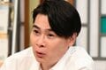「ポストアンミカ」「最強タレント」”バラエティ初出演”19歳ギャルモデルに人気芸人ら騒然「とんでもないの出てきた」