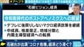 アベノミクスの継承、どこまで?「いつまでも今のまま、という話にはならないだろう」石破氏に聞く金融・財政政策