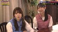 日向坂46・加藤史帆＆金村美玖、佐々木久美に秘密を暴露され動揺「バレてないと思ってた」