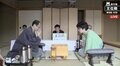豊島将之王位 対 木村一基九段　戦いが激化　現在対局中／将棋・王位戦七番勝負