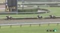 「新星」「バケモンすぎる」“1.5億円馬”が初ダートで驚異の2歳レコード更新…ファン衝撃「とんでもない時計」