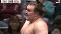 安青錦、優勝決定戦で熱海富士を退け新大関連続V！双葉山以来"89年ぶり"史上2人目の快挙を達成 来場所は最速の大関2場所通過での綱取りに挑む