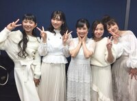 モーニング娘。1期　安倍なつみ・福田明日香ら18年ぶり集合に「ただただ感動」