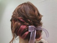 中川翔子『ドルボード』