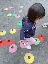 アレクサンダー『美人ちゃんて几帳面なんだ』