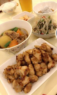 上原さくら『そして夜はこんな感じ。』