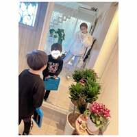 辻希美『ヤバ』