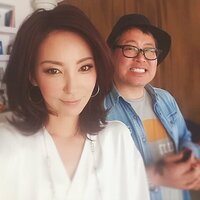 真山景子『コミットしてきた』