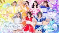女性アイドルがファンと私的交流 グループ脱退＆契約解除