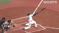 【映像】カメラが捉えた大谷とヌートバーの決定的瞬間