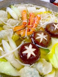 渡辺美奈代『夜ごはん』