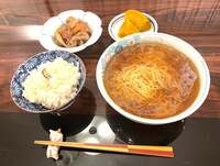 藤あや子『昨日の晩ごはん』