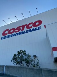 宮崎謙介『コストコデビュー』