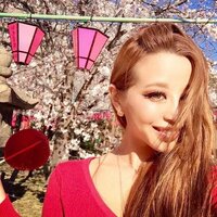 PINKY『花粉症のこと』