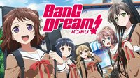 BanG Dream!