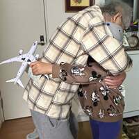 ココリコ遠藤嫁『もぅ1つの』