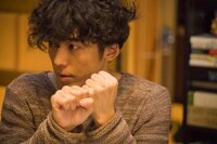 高橋一生から電話が掛かってくるキャンペーンも！『九月の恋と出会うまで』より特別映像解禁