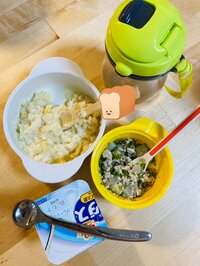 ニッチェ 江上敬子『すぐ釣れた！！』