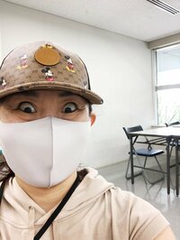 キンタロー。『お仕事。』