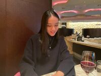 武井咲、リラックスしたオフショットでナチュラルな美しさ全開！「いつ見ても可愛い」「癒されました」とファン歓喜