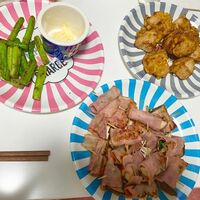 元乃木坂46伊藤かりん、西野七瀬のために食事を作る「にゃーの好きな食べ物いろいろ作りました」