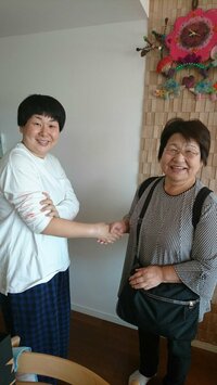 鈴木おさむ『１ヶ月？？』