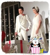 石川梨華『サプライズ②』