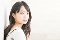 “こじらせ女子”を好演! 元乃木坂46・深川麻衣「パンとバスと2度目のハツコイ」で映画初主演