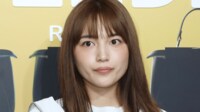 川口春奈 デマや盗撮被害に苦言「いい気分ではない」 ファンから心配の声も…
