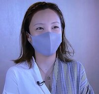 ざわちん『“マスク負け”しないマスクメイクのポイント』