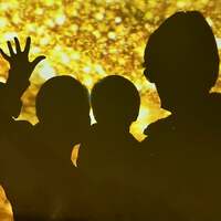 滝川ロラン『誕生日おめでとう』