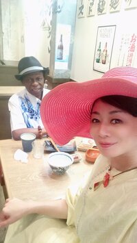 北山みつき『サンコンとの夫婦生活』