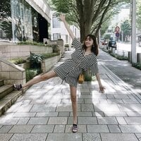 仁香『47歳になりました』