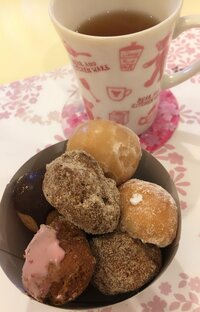 上原さくら『口ぐせって移るもんですよね。』