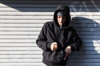 【DONY JOINTインタビュー】「このアルバムがヒップホップを聴く入口になればいい」（後編）