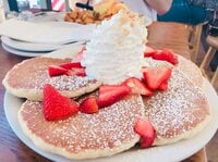 本田朋子『Hawaii③』