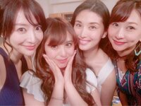 竹内渉オフィシャルブログ Powered by Ameba